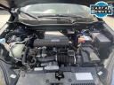 Thumbnail image of 2020 Honda CR-V at WhiteRiverToyota - New