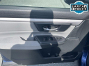 Thumbnail image of 2020 Honda CR-V at WhiteRiverToyota - New