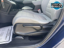 Thumbnail image of 2020 Honda CR-V at WhiteRiverToyota - New