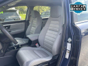 Thumbnail image of 2020 Honda CR-V at WhiteRiverToyota - New