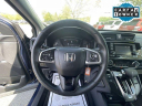 2020 Honda CR-V LX at WhiteRiverToyota - New