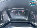 Thumbnail image of 2020 Honda CR-V at WhiteRiverToyota - New