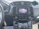 Thumbnail image of 2020 Honda CR-V at WhiteRiverToyota - New