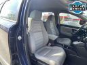 Thumbnail image of 2020 Honda CR-V at WhiteRiverToyota - New