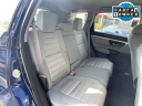 Thumbnail image of 2020 Honda CR-V at WhiteRiverToyota - New