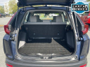 Thumbnail image of 2020 Honda CR-V at WhiteRiverToyota - New
