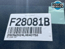Thumbnail image of 2020 Honda CR-V at WhiteRiverToyota - New