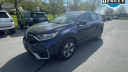 Thumbnail image of 2020 Honda CR-V at WhiteRiverToyota - New