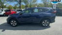 Thumbnail image of 2020 Honda CR-V at WhiteRiverToyota - New
