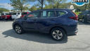 Thumbnail image of 2020 Honda CR-V at WhiteRiverToyota - New