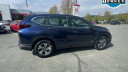 Thumbnail image of 2020 Honda CR-V at WhiteRiverToyota - New