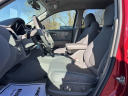Thumbnail image of 2013 Chevrolet Traverse at Miracle Chevrolet of Morgantown