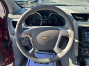Thumbnail image of 2013 Chevrolet Traverse at Miracle Chevrolet of Morgantown