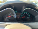 Thumbnail image of 2013 Chevrolet Traverse at Miracle Chevrolet of Morgantown