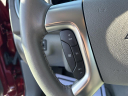 Thumbnail image of 2013 Chevrolet Traverse at Miracle Chevrolet of Morgantown