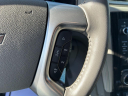 Thumbnail image of 2013 Chevrolet Traverse at Miracle Chevrolet of Morgantown