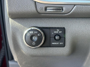 Thumbnail image of 2013 Chevrolet Traverse at Miracle Chevrolet of Morgantown