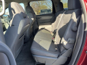 Thumbnail image of 2013 Chevrolet Traverse at Miracle Chevrolet of Morgantown