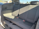 Thumbnail image of 2013 Chevrolet Traverse at Miracle Chevrolet of Morgantown
