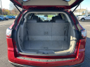 Thumbnail image of 2013 Chevrolet Traverse at Miracle Chevrolet of Morgantown