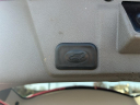 Thumbnail image of 2013 Chevrolet Traverse at Miracle Chevrolet of Morgantown