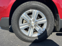 Thumbnail image of 2013 Chevrolet Traverse at Miracle Chevrolet of Morgantown