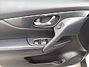 Thumbnail image of 2015 Nissan Rogue at Gallatin Honda