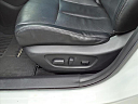 Thumbnail image of 2015 Nissan Rogue at Gallatin Honda