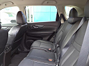 Thumbnail image of 2015 Nissan Rogue at Gallatin Honda