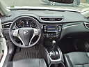 Thumbnail image of 2015 Nissan Rogue at Gallatin Honda
