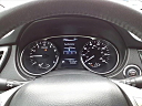 Thumbnail image of 2015 Nissan Rogue at Gallatin Honda