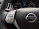 Thumbnail image of 2015 Nissan Rogue at Gallatin Honda