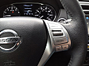 Thumbnail image of 2015 Nissan Rogue at Gallatin Honda