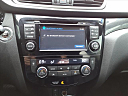 Thumbnail image of 2015 Nissan Rogue at Gallatin Honda