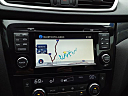 Thumbnail image of 2015 Nissan Rogue at Gallatin Honda
