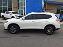 Thumbnail image of 2015 Nissan Rogue at Gallatin Honda