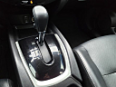 Thumbnail image of 2015 Nissan Rogue at Gallatin Honda