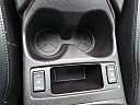 Thumbnail image of 2015 Nissan Rogue at Gallatin Honda