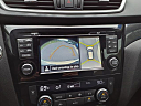 Thumbnail image of 2015 Nissan Rogue at Gallatin Honda