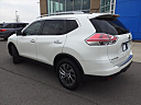 Thumbnail image of 2015 Nissan Rogue at Gallatin Honda