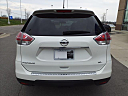 Thumbnail image of 2015 Nissan Rogue at Gallatin Honda