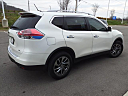 Thumbnail image of 2015 Nissan Rogue at Gallatin Honda