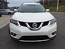 Thumbnail image of 2015 Nissan Rogue at Gallatin Honda