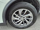 Thumbnail image of 2015 Nissan Rogue at Gallatin Honda