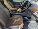 Thumbnail image of 2021 Chrysler Pacifica at Arrigo Chrysler Dodge Jeep Ram at Sawgrass
