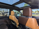Thumbnail image of 2021 Chrysler Pacifica at Arrigo Chrysler Dodge Jeep Ram at Sawgrass
