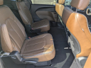 Thumbnail image of 2021 Chrysler Pacifica at Arrigo Chrysler Dodge Jeep Ram at Sawgrass
