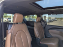 Thumbnail image of 2021 Chrysler Pacifica at Arrigo Chrysler Dodge Jeep Ram at Sawgrass