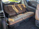 Thumbnail image of 2021 Chrysler Pacifica at Arrigo Chrysler Dodge Jeep Ram at Sawgrass