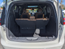 Thumbnail image of 2021 Chrysler Pacifica at Arrigo Chrysler Dodge Jeep Ram at Sawgrass